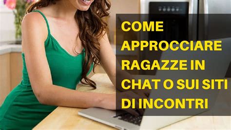 incontri tra lesbiche|Incontri con Lesbiche: 6 Siti e Chat che devi assolutamente。